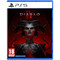 Фото - Игра Diablo lV для Sony PlayStation 5, Blu-ray (1116028) | click.ua