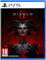 Фото - Гра Diablo lV для Sony PlayStation 5, Russian version, Blu-ray (1116028) | click.ua