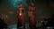 Фото - Гра Diablo lV для Sony PlayStation 5, Russian version, Blu-ray (1116028) | click.ua