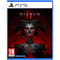 Фото - Гра Diablo lV для Sony PlayStation 5, Russian version, Blu-ray (1116028) | click.ua