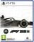 Фото - Гра F1 2023 для Sony PlayStation 5, English Version, Blu-ray (1161307 | click.ua