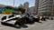 Фото - Гра F1 2023 для Sony PlayStation 5, English Version, Blu-ray (1161307 | click.ua