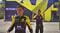 Фото - Гра F1 2023 для Sony PlayStation 5, English Version, Blu-ray (1161307 | click.ua