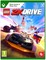 Фото - Гра Lego Drive для Xbox Series X/One, Blu-ray (5026555368179) | click.ua