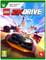 Фото - Игра Lego Drive для Xbox Series X/One, Blu-ray (5026555368179) | click.ua