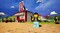 Фото - Гра Lego Drive для Xbox Series X/One, Blu-ray (5026555368179) | click.ua