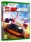 Фото - Гра Lego Drive для Xbox Series X/One, Blu-ray (5026555368179) | click.ua