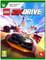 Фото - Гра Lego Drive для Xbox Series X/One, Blu-ray (5026555368179) | click.ua