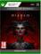 Фото - Игра Diablo lV для Xbox Series X/One, Russian Version, Blu-ray (1116029) | click.ua