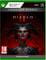Фото - Игра Diablo lV для Xbox Series X/One, Russian Version, Blu-ray (1116029) | click.ua
