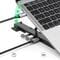 Фото - Охолоджуюча пiдставка для ноутбука Ugreen X-Kit CM359 (80551) | click.ua