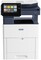 Фото - Багатофункціональний пристрій A4 кол. Xerox VersaLink C505X (C505V_X) | click.ua