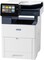 Фото - Багатофункціональний пристрій A4 кол. Xerox VersaLink C505X (C505V_X) | click.ua