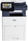 Фото - Багатофункціональний пристрій A4 кол. Xerox VersaLink C505X (C505V_X) | click.ua