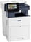 Фото - Багатофункціональний пристрій A4 кол. Xerox VersaLink C505X (C505V_X) | click.ua