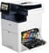 Фото - Багатофункціональний пристрій A4 кол. Xerox VersaLink C505X (C505V_X) | click.ua