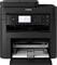 Фото - МФУ А4 ч/б Canon i-SENSYS MF264dw II c Wi-Fi (5938C017) | click.ua