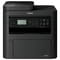 Фото - МФУ А4 ч/б Canon i-SENSYS MF264dw II c Wi-Fi (5938C017) | click.ua