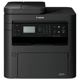 МФУ А4 ч/б Canon i-SENSYS MF264dw II c Wi-Fi (5938C017)