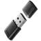 Фото - Bluetooth-адаптер Ugreen CM390 Black (80889) | click.ua