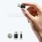 Фото - Bluetooth-адаптер Ugreen CM390 Black (80889) | click.ua