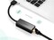 Фото - Сетевой адаптер Ugreen CM209 Gray (50922) | click.ua