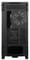 Фото - Корпус MSI MEG Prospect 700R без БП | click.ua