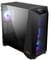 Фото - Корпус MSI MEG Prospect 700R без БП | click.ua