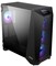 Фото - Корпус MSI MEG Prospect 700R без БП | click.ua