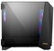 Фото - Корпус MSI MEG Prospect 700R без БП | click.ua