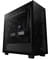 Фото - Система водяного охлаждения NZXT Kraken Elite 280 (RL-KN28E-B1) | click.ua