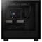 Фото - Система водяного охлаждения NZXT Kraken Elite 280 (RL-KN28E-B1) | click.ua