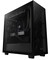 Фото - Система водяного охолодження NZXT Kraken Elite 360 (RL-KN36E-B1) | click.ua