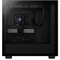 Фото - Система водяного охолодження NZXT Kraken Elite 360 (RL-KN36E-B1) | click.ua