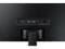Фото - Монiтор Samsung 27" C27F390F (LC27F390FHIXCI) VA Black Curved | click.ua