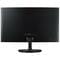 Фото - Монiтор Samsung 27" C27F390F (LC27F390FHIXCI) VA Black Curved | click.ua