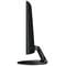 Фото - Монiтор Samsung 27" C27F390F (LC27F390FHIXCI) VA Black Curved | click.ua