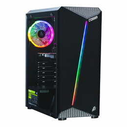 Персональный компьютер COBRA Advanced (I14F.16.H2S4.165.13900)