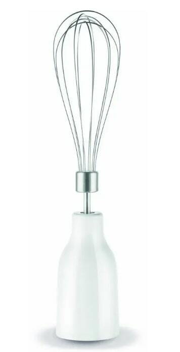Блендер Tefal DailyMix HB5331