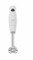 Фото - Блендер Tefal DailyMix HB5331 | click.ua
