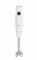 Фото - Блендер Tefal DailyMix HB5331 | click.ua