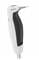 Фото - Блендер Tefal DailyMix HB5331 | click.ua