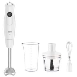 Купити Блендер Tefal DailyMix HB5331 Блендер Tefal DailyMix HB5331