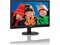 Фото - Монiтор Philips 19.5" 203V5LSB26/10 Black | click.ua