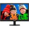 Фото - Монiтор Philips 19.5" 203V5LSB26/10 Black | click.ua
