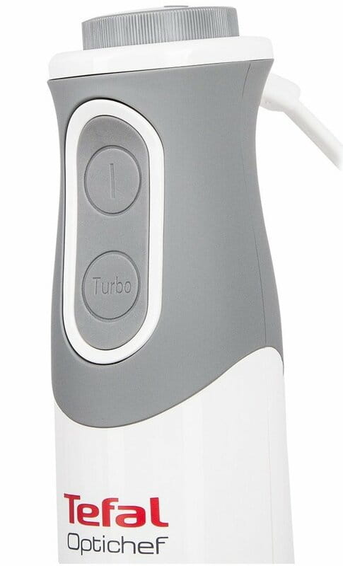 Блендер Tefal Optichef HB643138