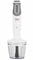 Фото - Блендер Tefal Optichef HB643138 | click.ua