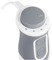 Фото - Блендер Tefal Optichef HB643138 | click.ua