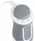 Фото - Блендер Tefal Optichef HB643138 | click.ua