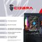 Фото - Персональний комп`ютер COBRA Advanced (I14F.16.H1S1.64.14008) | click.ua